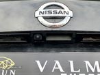 Nissan Juke 1.0 DIG-T N-Connecta DCT - 16