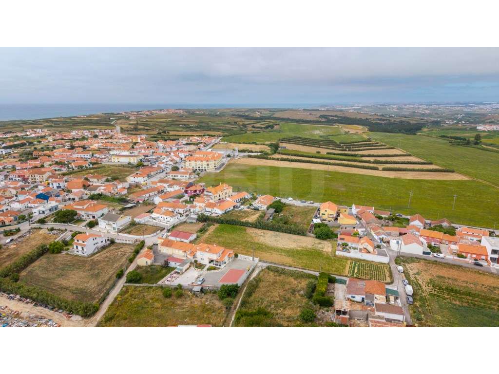 Apartamento T2 para venda na Assenta, São Pedro da Cadeira.-39