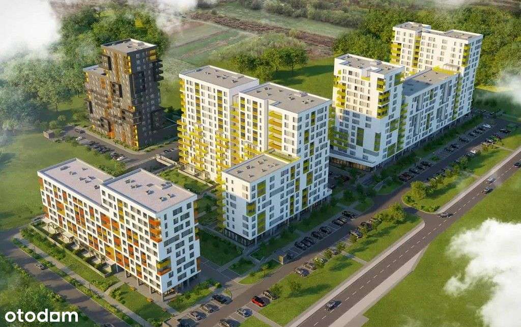 Ustawne, świetna lokalizacja, gotowe - Pełny obrazek: 5/6