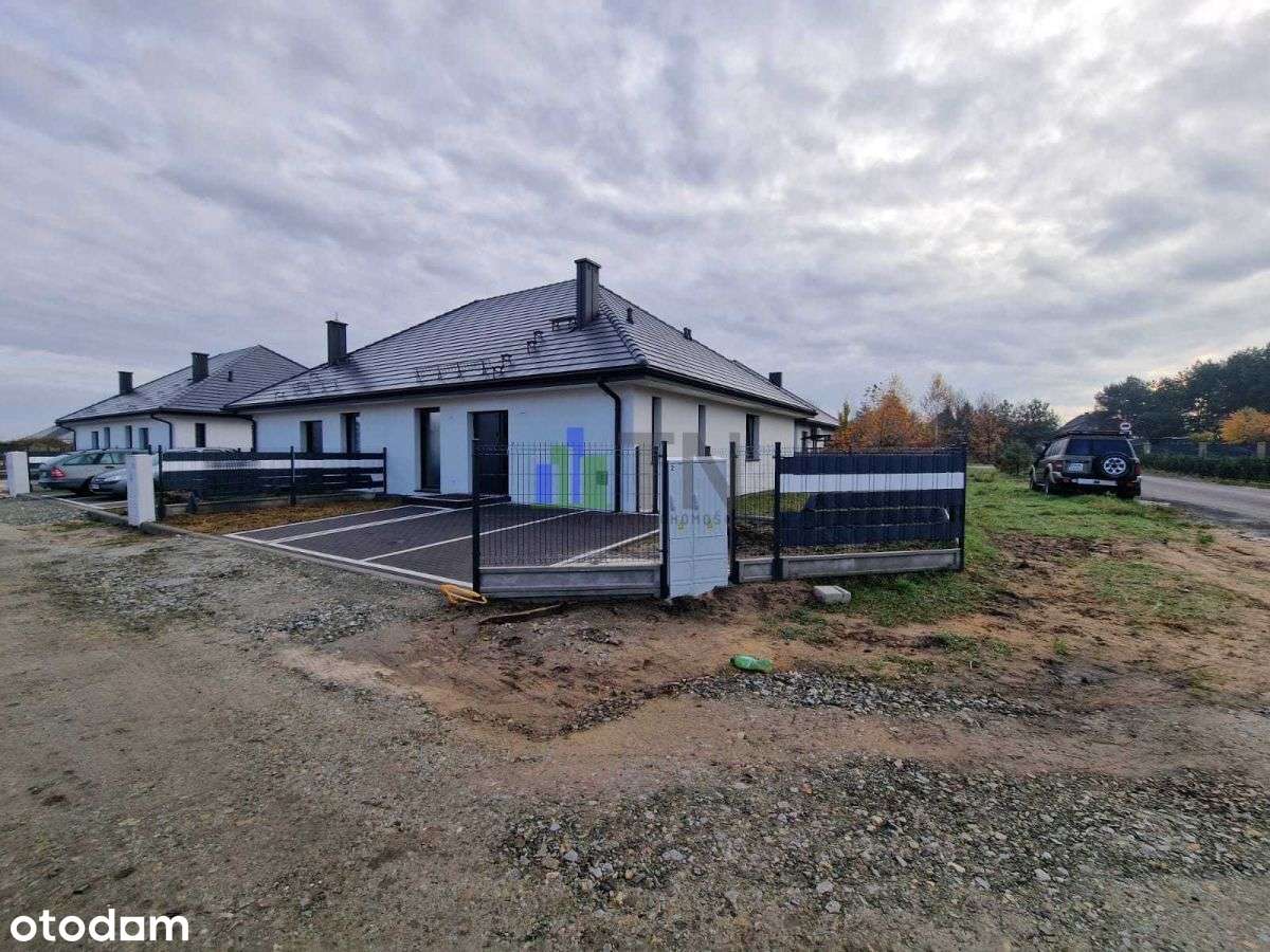 Wszystkie Media, Podłogówka !!! - Pełny obrazek: 5/20