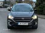 Ford Kuga 1.5 EcoBoost 4WD Titanium - 3