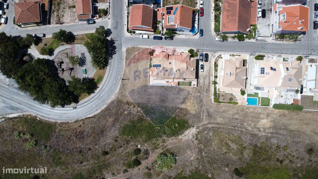 Terreno  para venda - Grande imagem: 5/12