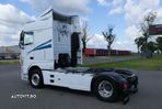 DAF XF 460 / SPACE CAB / EURO 6 / HIDRAULICA DE BASCULARE / - 5