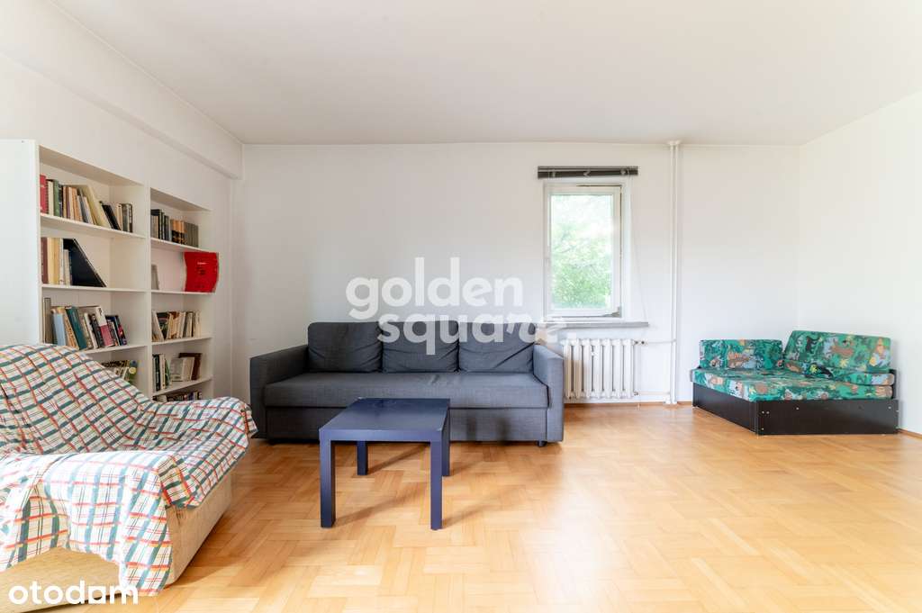 Do Własnej aranżacji | Parking | Nowa 37/41-4