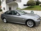 BMW 318 - 3