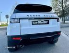 Land Rover Range Rover Evoque 2.2 eD4 Dynamic - 13