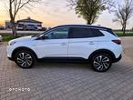 Opel Grandland X 1.6 CDTI Ultimate S&S - 14