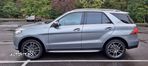 Mercedes-Benz GLE 250 d 4MATIC - 6