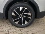 Volkswagen ID.4 77kWh 4Mot Pro Performance - 13