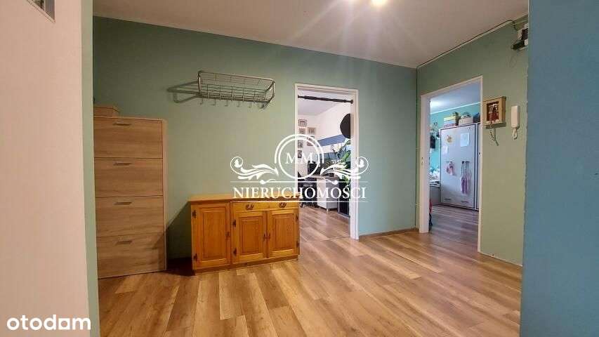 3-pokojowe-przestronne-atrakcyjna cena!!!-13