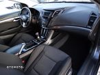 Hyundai i40 i40cw 1.7 CRDi Fifa World Cup Edition - 21