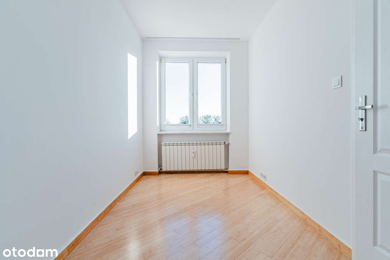 Włochy, ul. Lechicka | Piękne osiedle | 2 balkony | 76 m² | 3 pokoje-8