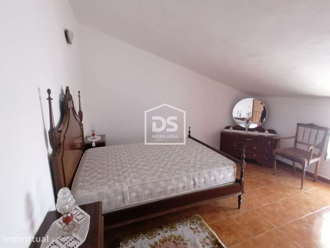 Moradia Geminada T4 Venda em Capelins (Santo António),Alandroal-11