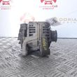 Alternator Opel Agila | Astra | Combo | Corsa | Tigra | 0124225018 | Dezmembrari Auto Multimarca: - 4