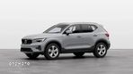 Volvo XC 40 B3 Core - 5