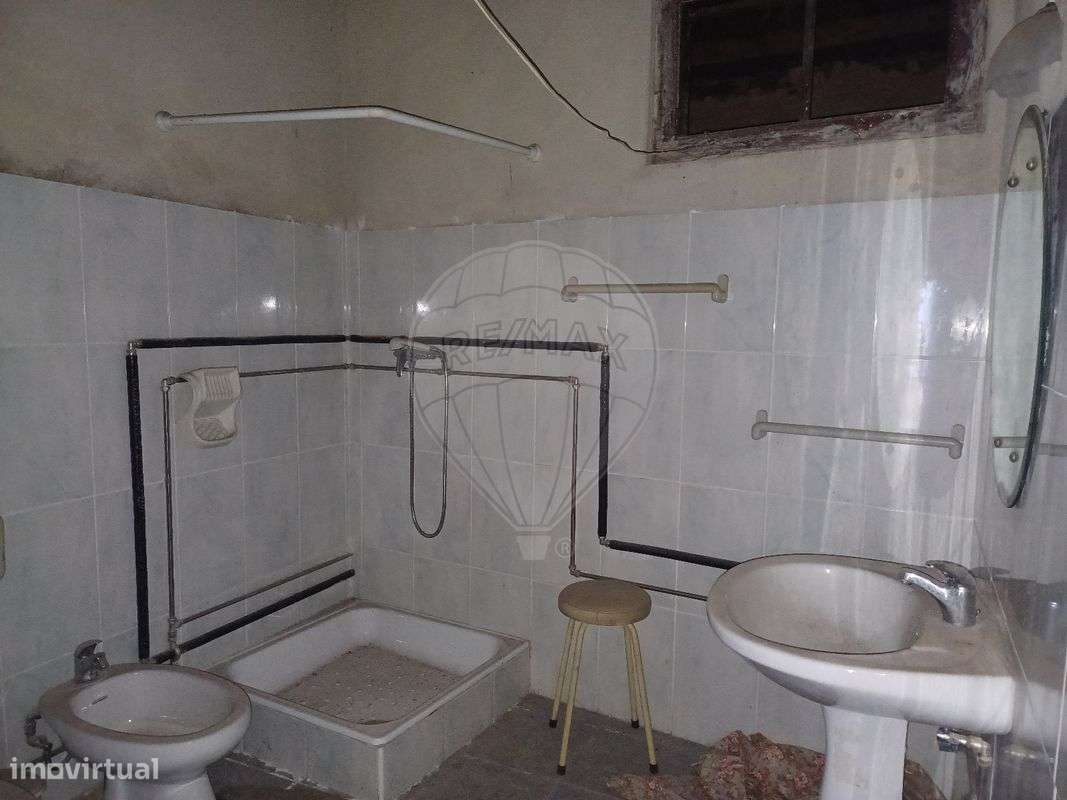 Prédio  para venda - Grande imagem: 5/23