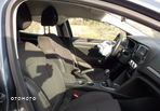 Renault Megane 1.5 Blue dCi Techno - 26