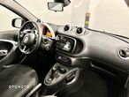 Smart Forfour EQ - 12