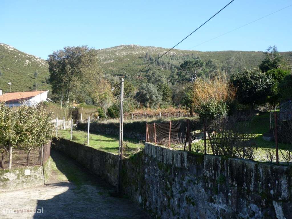 TERRENO - Grande imagem: 4/7