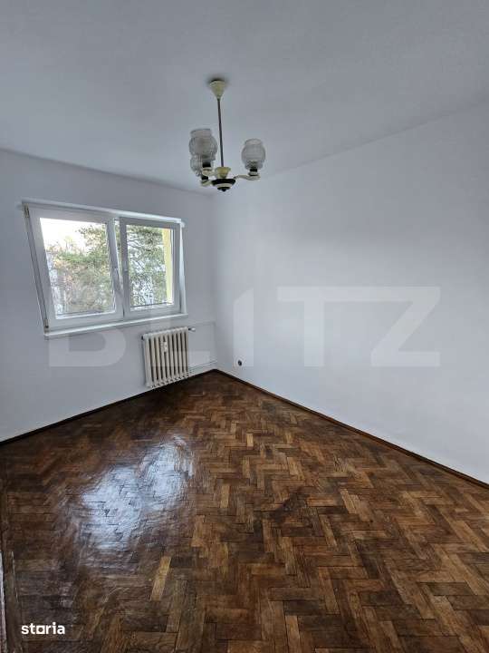 Apartament 4 camere, 82 mp, zona Centrala - Imagine principală: 4/11