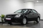 Kia Magentis 2.0 Gold - 2