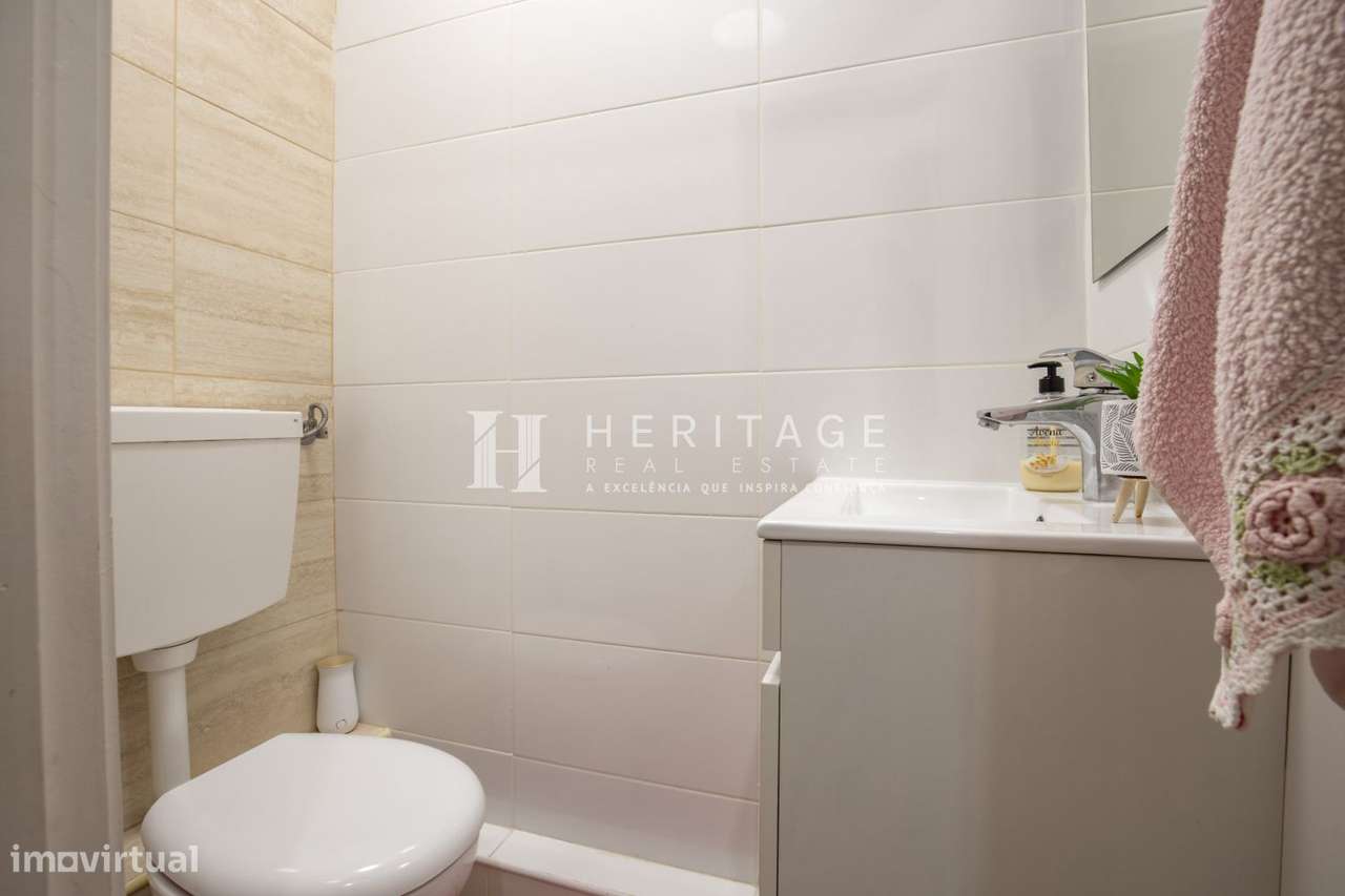 t4 no Vale da Amoreira-12