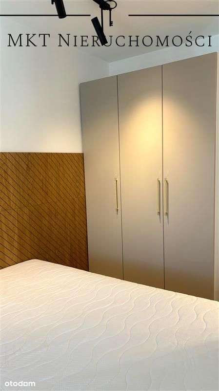 Mieszkanie - Gdynia Śródmieście - Pełny obrazek: 4/18