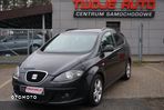 Seat Altea XL 1.9 TDI Reference - 1