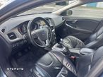 Volvo V40 D2 Summum - 10