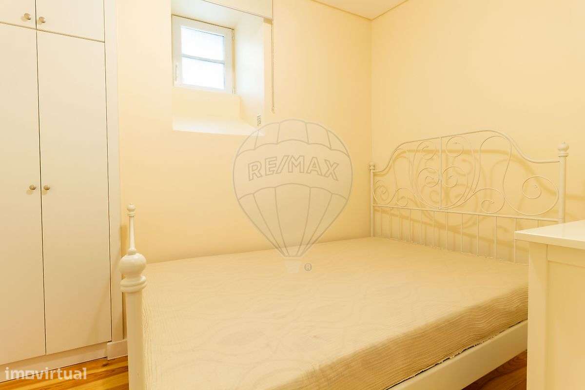 Apartamento T1 para venda-21