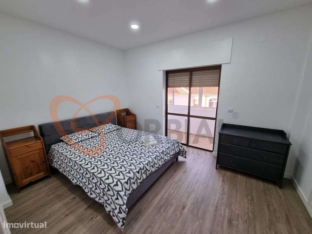 Apartamento T4 para venda em Albufeira - Grande imagem: 4/15