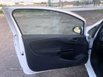 Opel CORSA 1.3 CDTi 75cv 2Lug - 14