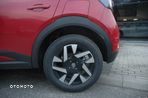 Opel Mokka 1.2 T Edition S&S - 4