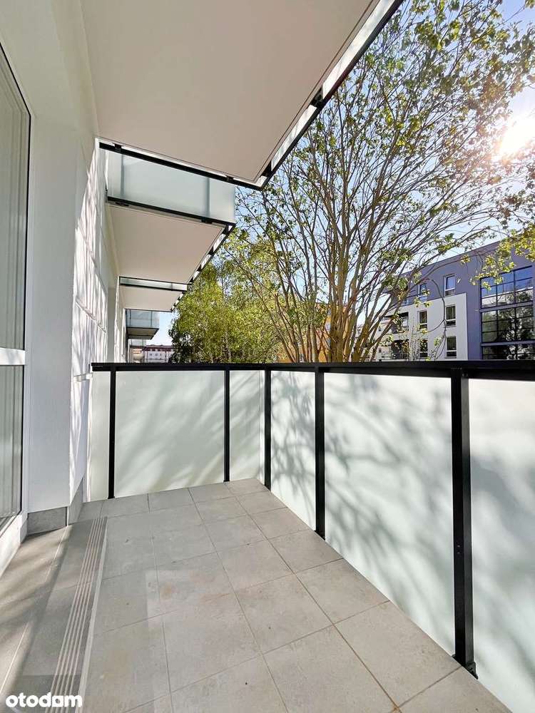 Osiedle Unii Europejskiej, mieszkanie w wysokim standardzie, gotowe ! - Pełny obrazek: 4/20