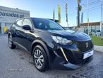 Peugeot 2008 1.2 PureTech Active Pack - 2