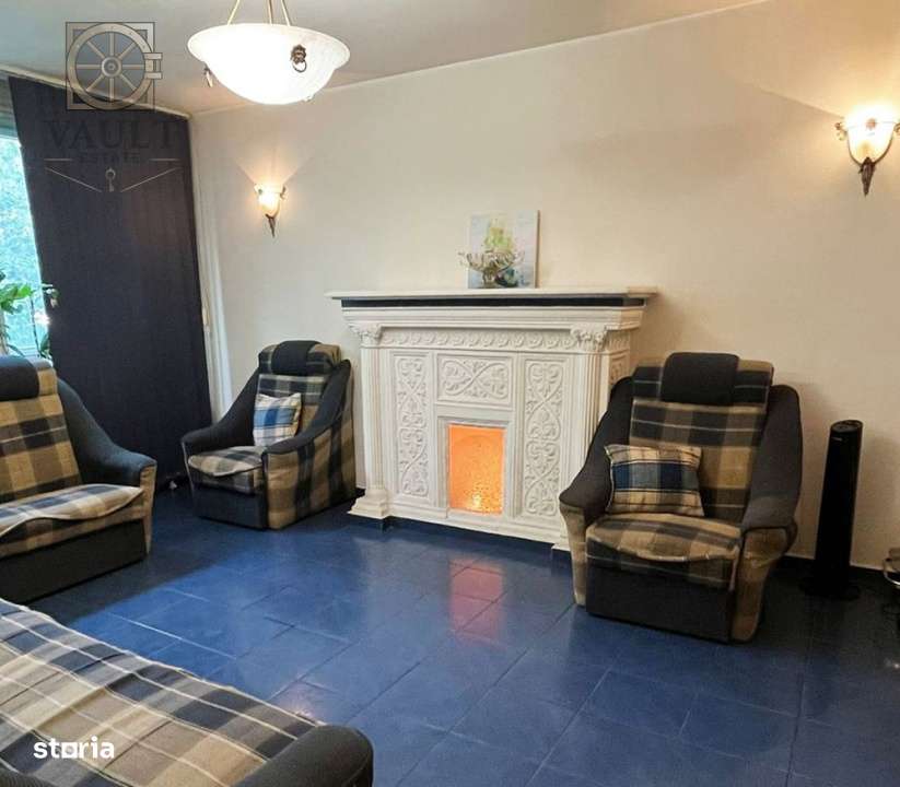 Apartament 3 camere Berceni - Imagine principală: 2/7