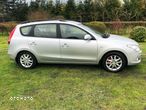 Hyundai I30 1.6 Style - 12