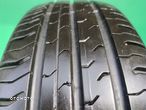 165/60/15 CONTINENTAL ContiEcoContact 5, 4 szt 6,8 mm - 1