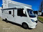 Hymer-Eriba Exsis-i 580 - 7