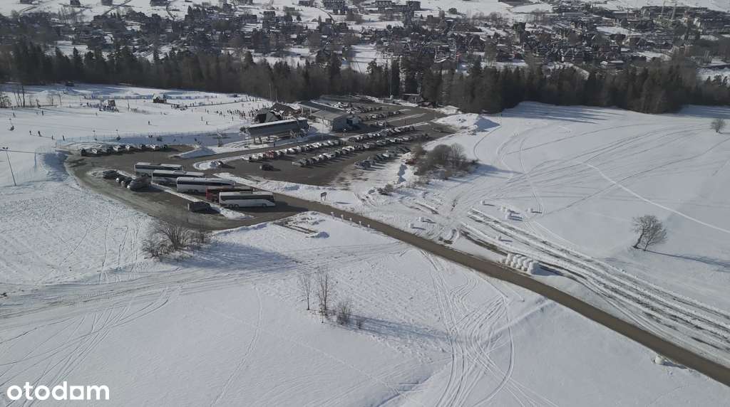 Niezwykły potencjał inwestycyjny -Litwinka-4