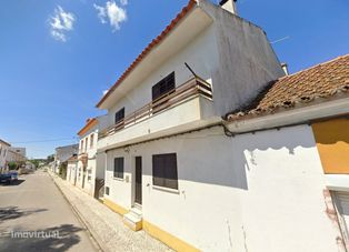 Anúncio Century 21 Portugal - Grande imagem: 3/4