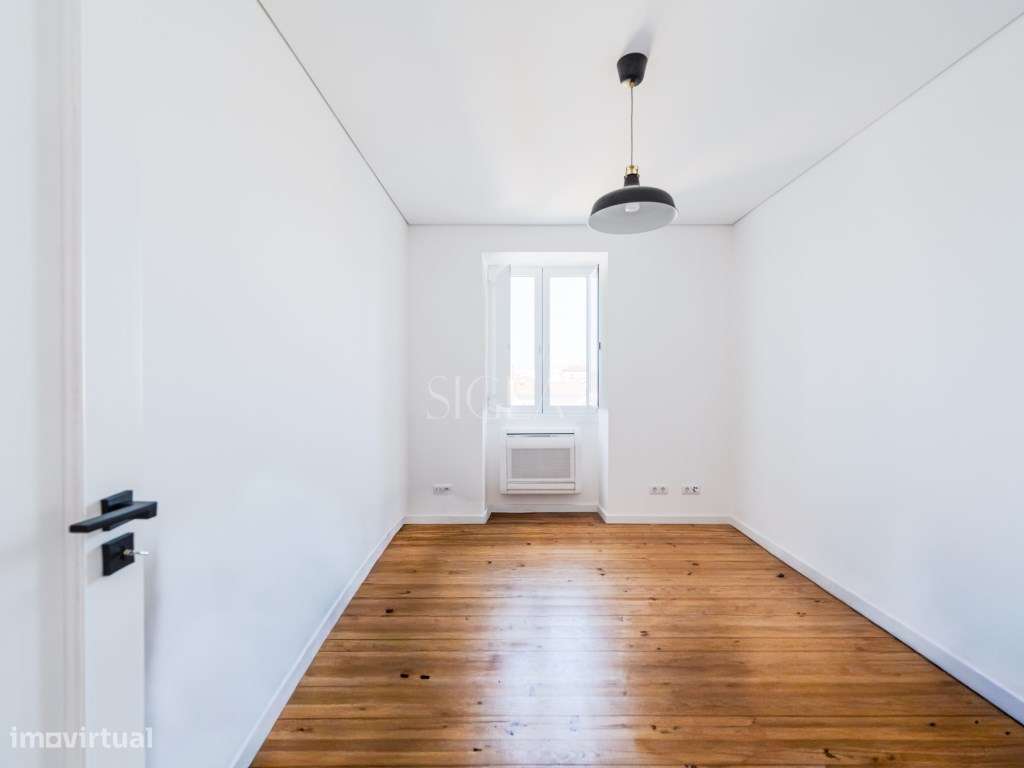 Moradia com Terreno em Cortegaça-22