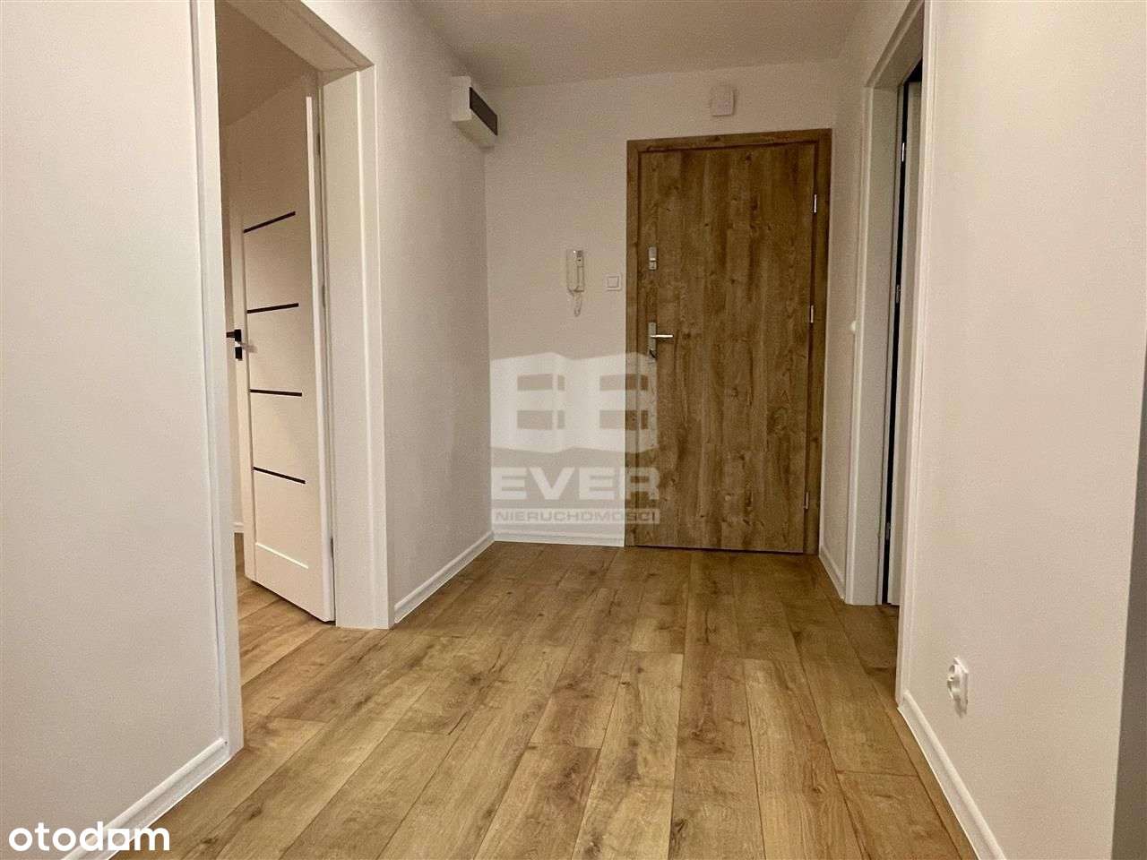 Bosmańska - 3 pokoje! Wysoki standard!-5