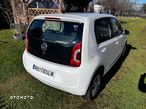 Volkswagen up! 1.0 high - 3