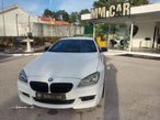 BMW 640 d - 12