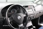 Volkswagen Golf Plus 1.9 TDI Trendline - 7