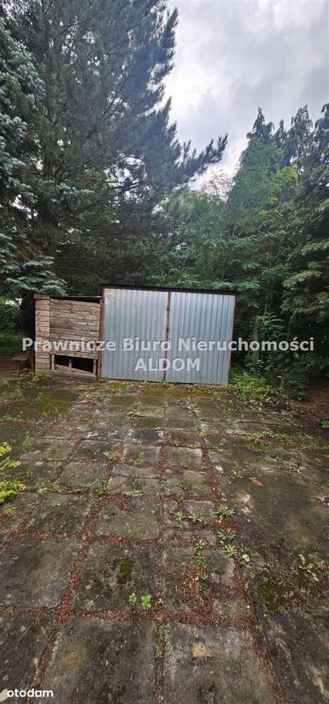 Dom, 187,50 m², Ozimek-7