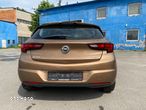 Opel Astra 1.4 Turbo Active - 10