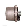 28-4980 ALTERNATOR ROLLS ROYCE DROPHEAD PHANTOM 6.8 - 3