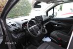 Opel Combo Life 1.5 D Start/Stop Innovation - 23